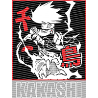 Japanese anime-JP 1363